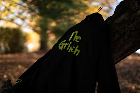 What Are the Different Types of Custom Printed Apparel That Can Help Promote Your Brand?