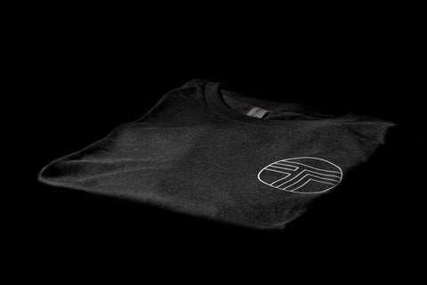 The Mistakes to Avoid While Ordering Custom T-Shirt Printing in Frederick Maryland