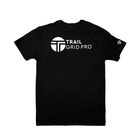 Custom T-Shirts Printing in Frederick Maryland: Why Is Quality Control So Essential?