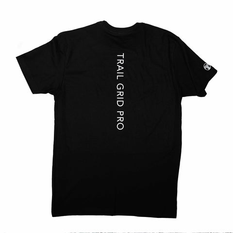 How Custom Apparel Can Make Your Brand Stand Out?