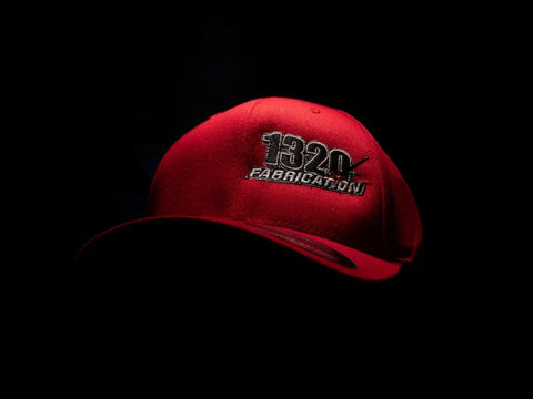 Custom Embroidered Hats in Frederick Maryland – 3 Simple Features for a Good Design
