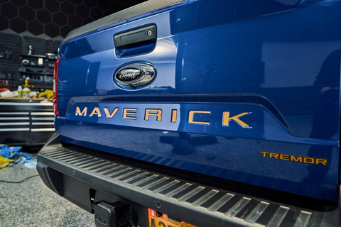 Things to Keep in Mind while Opting for Vehicle Lettering and Graphics in Frederick Maryland