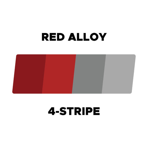 Toyota Land Cruiser Grille Vinyl Stripe | '24 - Present